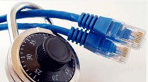 Sicurezza Server DNS