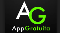 AppGratuita