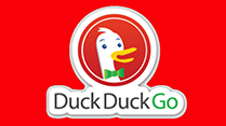 DuckDuckGo, il motore di ricerca sicuro