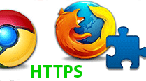 Estensioni Browser per navigare sicuri